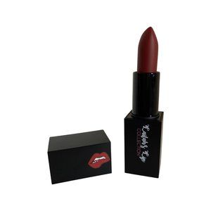 Autumn Story 10 Matte Lipstick